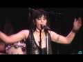 Joan Jett - I Hate Myself For Loving You (Coney ...