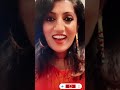 Welcome Back Sara Fatima Live Streaming Come I Hope You Ok SUPPORT ME 1000subscriber 100kview