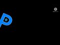 PBS Logo THX Spoof My Version
