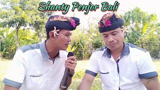 Download lagu #SHANTYNEGAROA Pupuh Ginada Jayaprana sweet country, by De gaul & dek Nale mp3