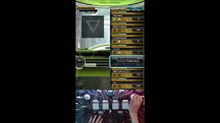 [SDVX]つまみ左右気を付けたいやつ