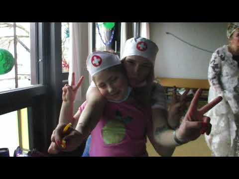 Crowdfunding Video Hort Altendiez