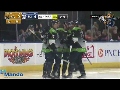 The Short Shift Ep. 14 - 3/23/22