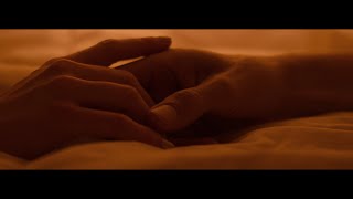 TOMAHAWK - Featuring John Hawkes