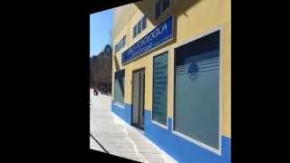 Clinica Podologica Belén Enríquez