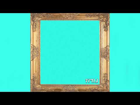 (נורוז - נרקומן (מארח את מיכאל סוויסה // NARKOMAN