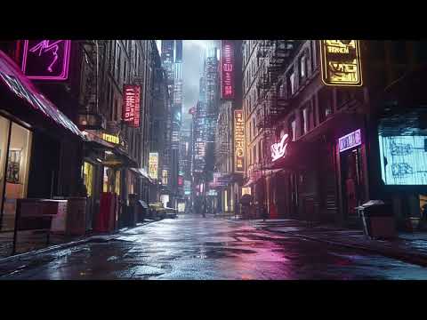 Melodic Techno & Progressive House Mix 2024 Goom Gum Weekend Heroes Andrewboy Raf Fender