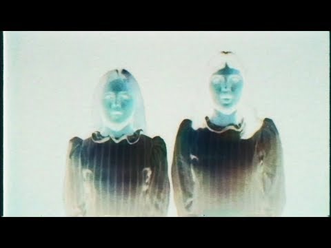 LOMOSTATIC - Ne nous délivrez pas du mal