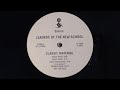 Leaders Of The New School Classic Material Album Vocal 1993 Elektra Promo 12 Vinyl Upload