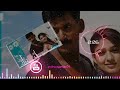 En Anbey Yavum Nee Ellai WhatsApp Status Song