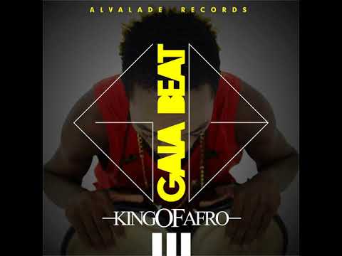 Staff Paulo feat Gaia Beat Dj Ricardo Orange Sapeleme Original Mix