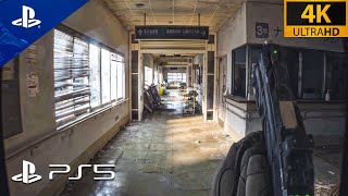 긴장이 절로 되네;;;