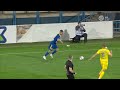 videó: Marin Jurina gólja a Gyirmót ellen, 2022