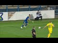 Mezőkövesd - Gyirmót 1-0, 2022 - Összefoglaló
