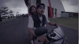 Download lagu Kimcil Hokya Hokya Video 2016 mp4 mp3 Download lagu Kimcil Hokya Hokya Video 2016 mp4 mp3
