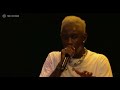 Tyler, The Creator - She/Tron Cat (Live at Lollapalooza 2021)