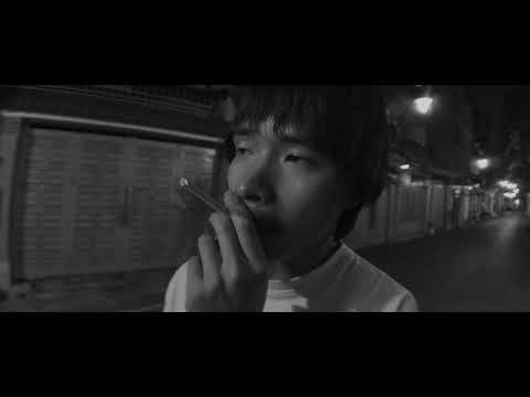 Thịnh Suy - Thinhsuynghi / Full Album