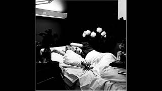 Antony and the Johnsons - Man Is The Baby