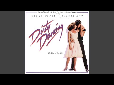 Overload (From "Dirty Dancing" Soundtrack)