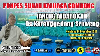 Download lagu LIVE STREAMING PENGAJIAN GUS ULINNUHA, TABLIG AKBAR PONPES SUNAN KALI JAGA GOMBONG mp3 Download lagu LIVE STREAMING PENGAJIAN GUS ULINNUHA, TABLIG AKBAR PONPES SUNAN KALI JAGA GOMBONG mp3