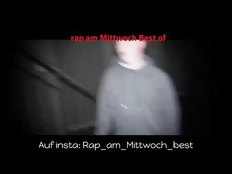 Rap am Mittwoch best of (Konter,Lines,usw.) DROB DYNAMIC,JI-ZI,TISOS,VYRUS,NOTYZZE,USW.