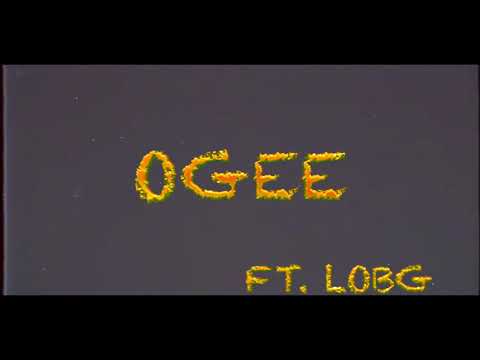 NFOGEE x LOBG x MHMMM “SHOT BY ICARTI”