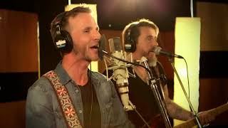 Kaïn - La nuit gronde / Les Sessions Musicor