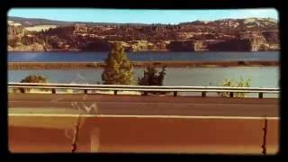 Art of Dying #PARADISE ?