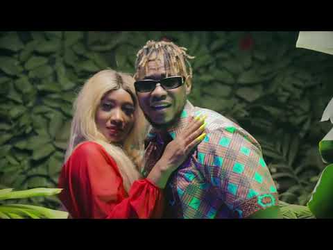 Fish Killer - Woulémakoui ( Clip officiel )