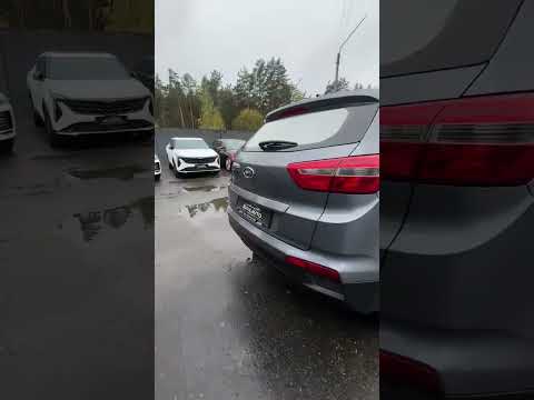 фото hyundai creta i 0