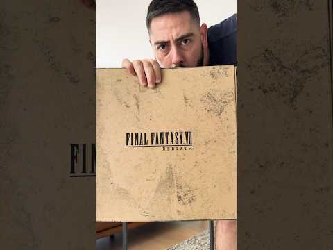 Video cover