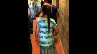 Bring Learn Grow Prague Castle