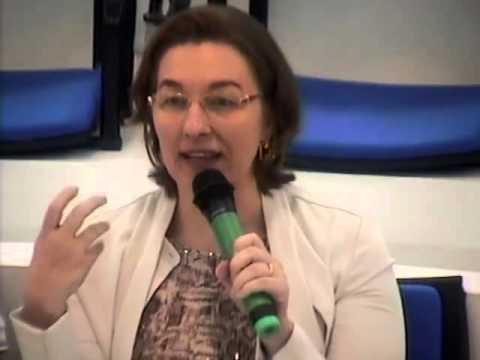 Tertúlia 3530 - Amizade duplista (Duplismologia) | #Conscienciologia