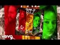 C-Kan - Dejame En Paz (Audio) ft. Alika, Pipo Ti ...