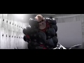 The Incredibles 2004 Kronos Unveiled European Portuguese 1080p