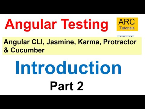 Angular 9 Tutorial For Beginners 1 Introduction and Version History