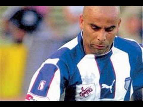 TALLERES vs COLÓN - 2004 - (PASO A PASO)