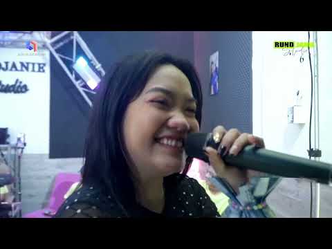 Kurang bumbu _ Erika syaulina II rundjanie studio