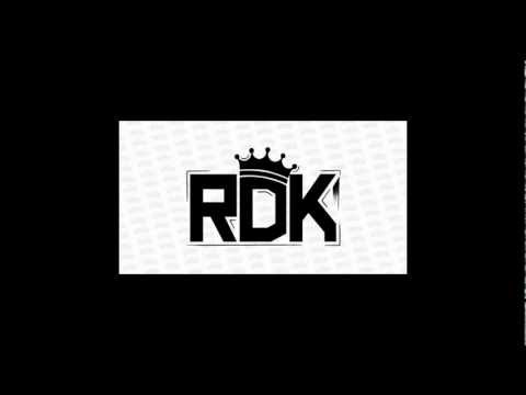 rDk - Moje Bragga