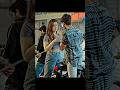 Raashi Khanna Edits Shahid Kapoor Farzi Raashikhanna Lovestory 4kedit