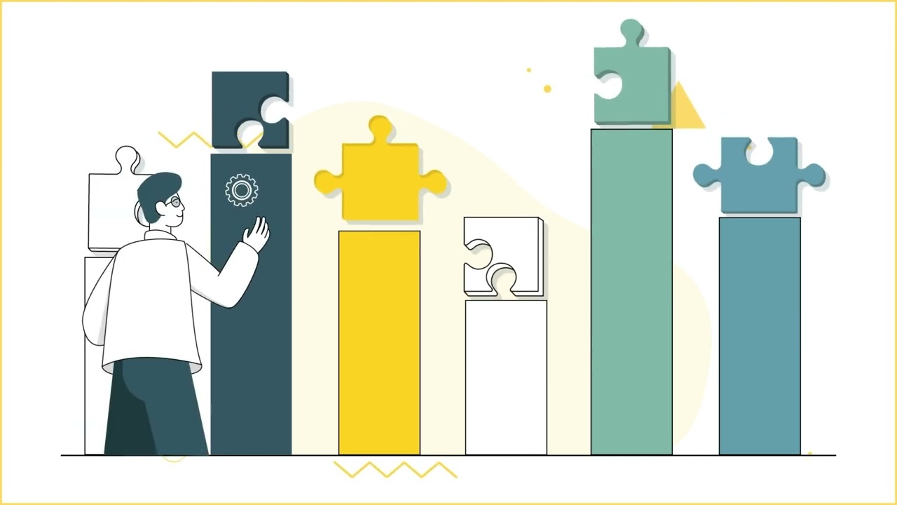 What is Team Coaching? | ACT Leadership