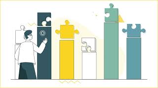 Download lagu What is Team Coaching? | ACT Leadership mp3