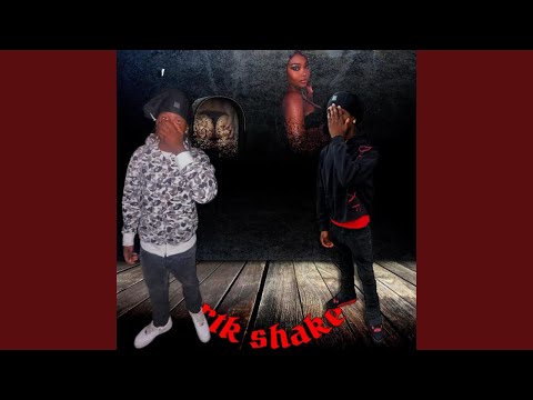 Keep it going (feat. Lul Rell)