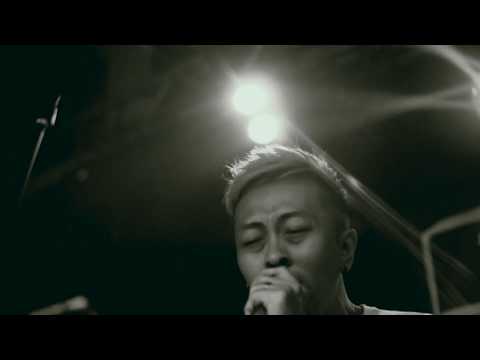 Naga Puaka by Jagad Edge feat Mang & Najib Soiman