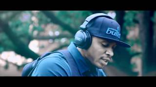 First Luv by EM-Soto