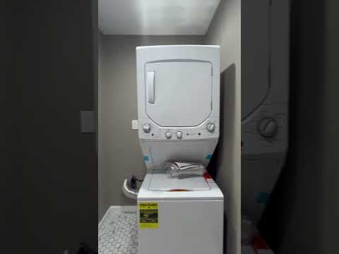 919 Pine St - Video 2 of 2