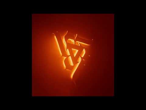 Abstract Division & Polygonia at Ratherlost NYD 2024