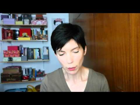 Livros que Li: Ao Coração da Tempestade- Will Eisner