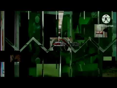 328 M&M's Commercials