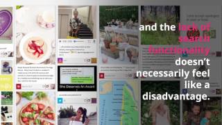 Advowire Review: Influencer Marketing Software (Platform)